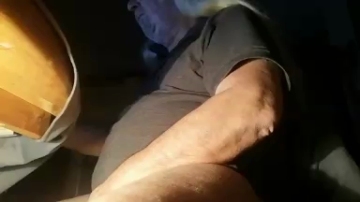 Stoney155  16-11-2021 video spray milk